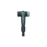 Topeak Floor Pumps - Joe Blow Max HP